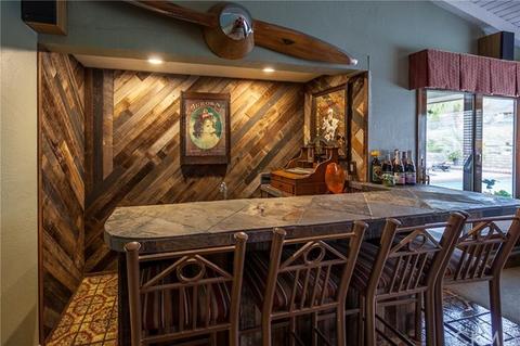 35930 Date Ave, Yucaipa, CA 92399 photo 12