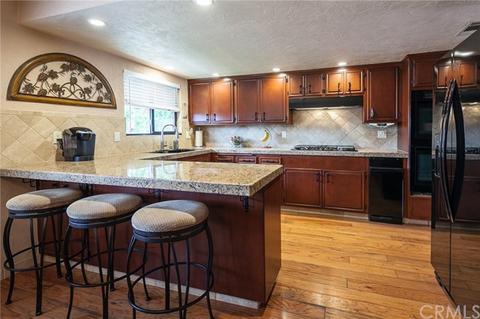 35930 Date Ave, Yucaipa, CA 92399 photo 15