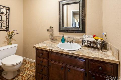 35930 Date Ave, Yucaipa, CA 92399 photo 13
