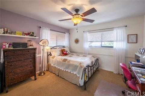 35930 Date Ave, Yucaipa, CA 92399 photo 20