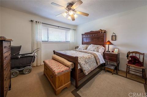35930 Date Ave, Yucaipa, CA 92399 photo 18