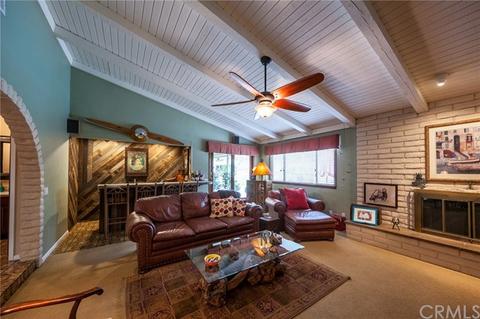 35930 Date Ave, Yucaipa, CA 92399 photo 11