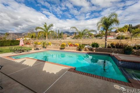 35930 Date Ave, Yucaipa, CA 92399 photo 26