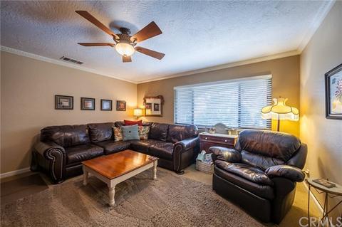 35930 Date Ave, Yucaipa, CA 92399 photo 8