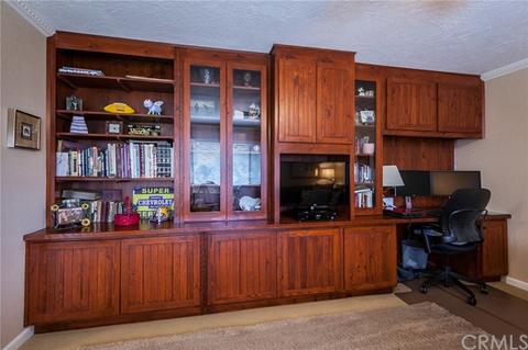 35930 Date Ave, Yucaipa, CA 92399 photo 9