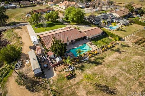 35930 Date Ave, Yucaipa, CA 92399 photo 28