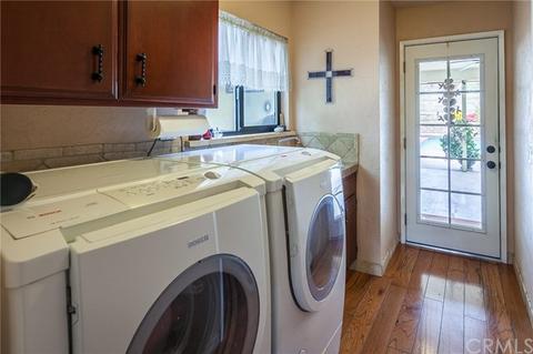 35930 Date Ave, Yucaipa, CA 92399 photo 4