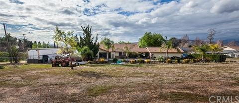35930 Date Ave, Yucaipa, CA 92399 photo 24