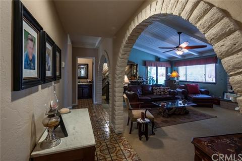 35930 Date Ave, Yucaipa, CA 92399 photo 6