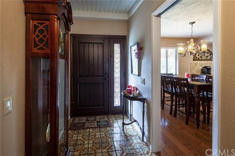 35930 Date Ave, Yucaipa, CA 92399 photo 5