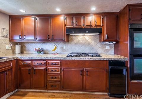 35930 Date Ave, Yucaipa, CA 92399 photo 2