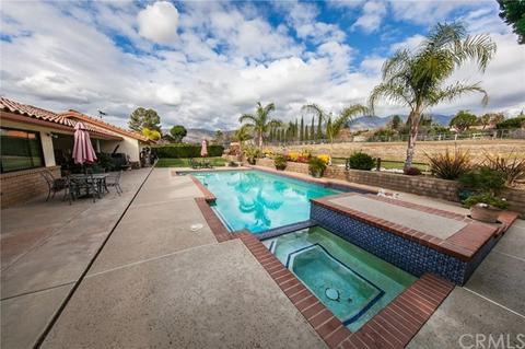35930 Date Ave, Yucaipa, CA 92399 photo 21