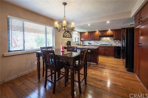 35930 Date Ave, Yucaipa, CA 92399 photo 1