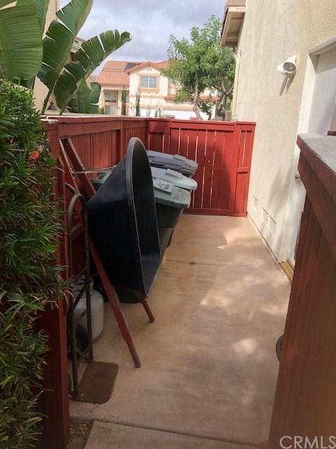 33365 Morning View Dr, Temecula, CA 92592 photo 11