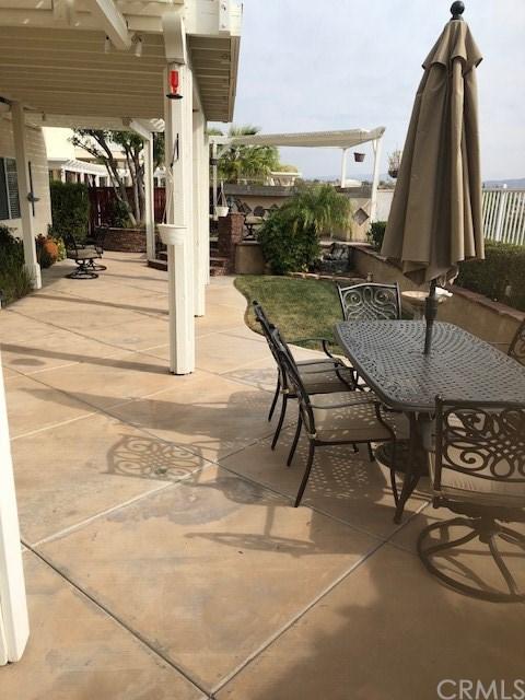 33365 Morning View Dr, Temecula, CA 92592 photo 5