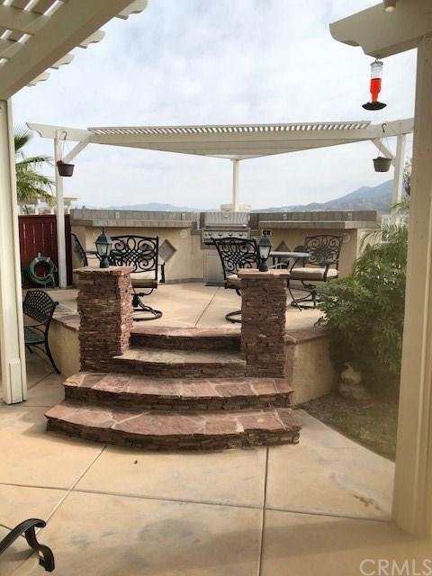 33365 Morning View Dr, Temecula, CA 92592 photo 8