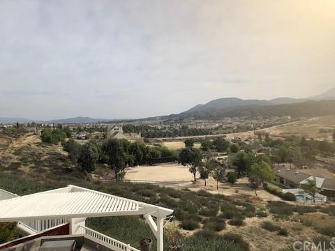 33365 Morning View Dr, Temecula, CA 92592 photo 16