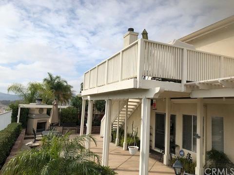 33365 Morning View Dr, Temecula, CA 92592 photo 6