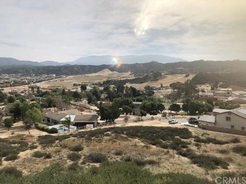 33365 Morning View Dr, Temecula, CA 92592 photo 14