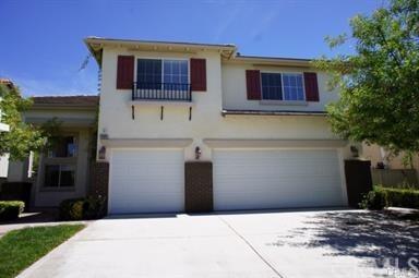 33365 Morning View Dr, Temecula, CA 92592 photo 1