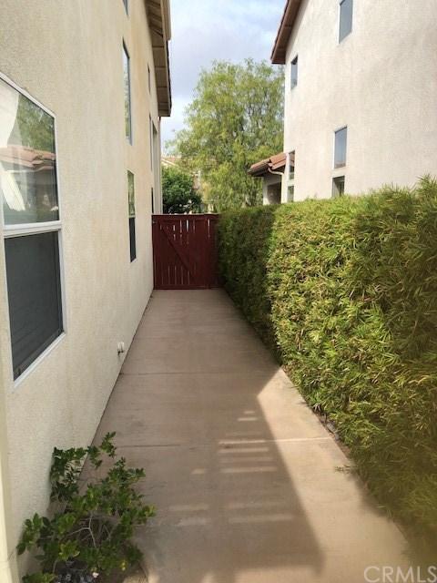 33365 Morning View Dr, Temecula, CA 92592 photo 12