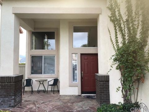 33365 Morning View Dr, Temecula, CA 92592 photo 2
