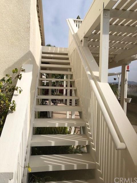 33365 Morning View Dr, Temecula, CA 92592 photo 10