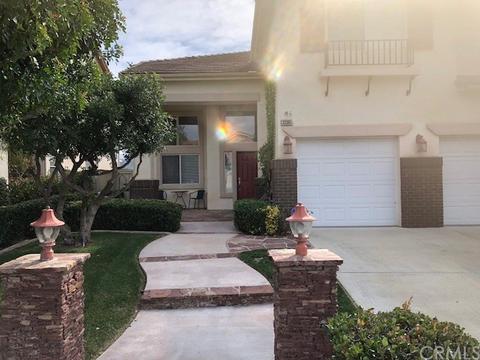 33365 Morning View Dr, Temecula, CA 92592 photo 3