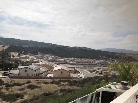 33365 Morning View Dr, Temecula, CA 92592 photo 15