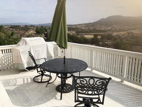 33365 Morning View Dr, Temecula, CA 92592 photo 13