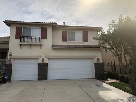 33365 Morning View Dr, Temecula, CA 92592 photo 4