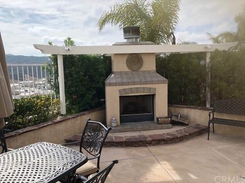 33365 Morning View Dr, Temecula, CA 92592 photo 7