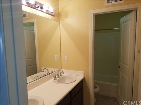 1363 Aztec Ct, Beaumont, CA 92223 photo 24