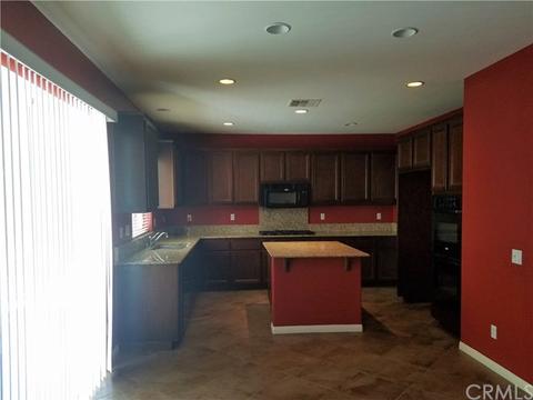 1363 Aztec Ct, Beaumont, CA 92223 photo 7