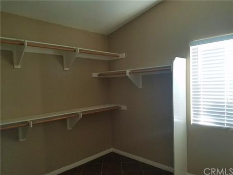 1363 Aztec Ct, Beaumont, CA 92223 photo 14