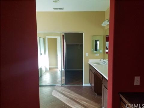 1363 Aztec Ct, Beaumont, CA 92223 photo 12