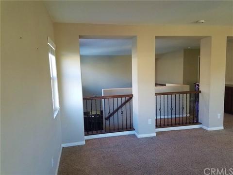 1363 Aztec Ct, Beaumont, CA 92223 photo 21