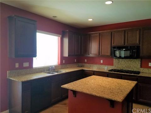 1363 Aztec Ct, Beaumont, CA 92223 photo 6