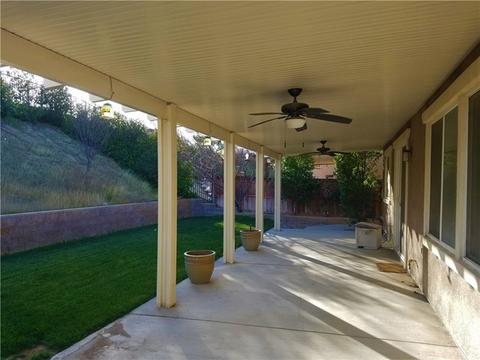1363 Aztec Ct, Beaumont, CA 92223 photo 3