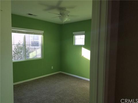 1363 Aztec Ct, Beaumont, CA 92223 photo 15