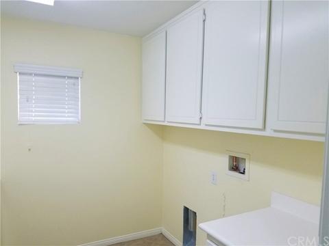 1363 Aztec Ct, Beaumont, CA 92223 photo 26