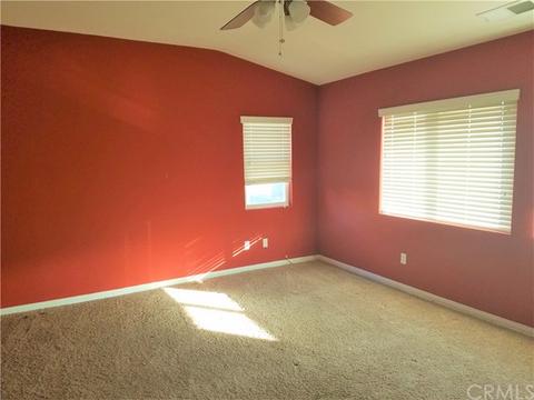 1363 Aztec Ct, Beaumont, CA 92223 photo 10