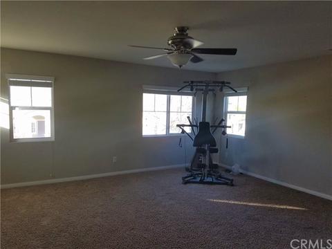 1363 Aztec Ct, Beaumont, CA 92223 photo 22