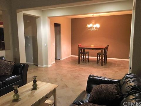 1363 Aztec Ct, Beaumont, CA 92223 photo 18