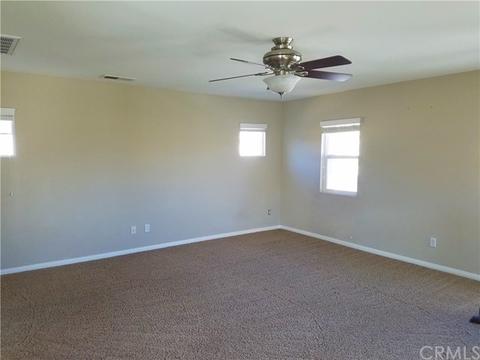 1363 Aztec Ct, Beaumont, CA 92223 photo 23