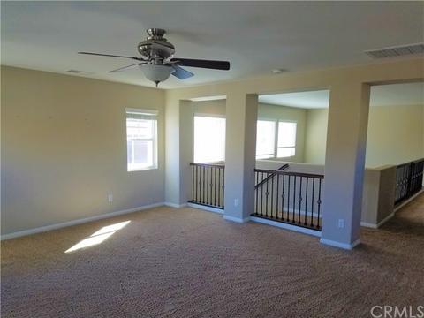 1363 Aztec Ct, Beaumont, CA 92223 photo 20