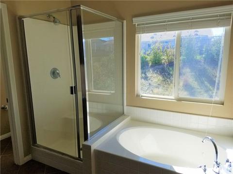 1363 Aztec Ct, Beaumont, CA 92223 photo 11