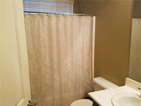 1363 Aztec Ct, Beaumont, CA 92223 photo 8