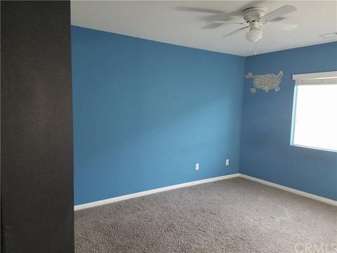 1363 Aztec Ct, Beaumont, CA 92223 photo 16