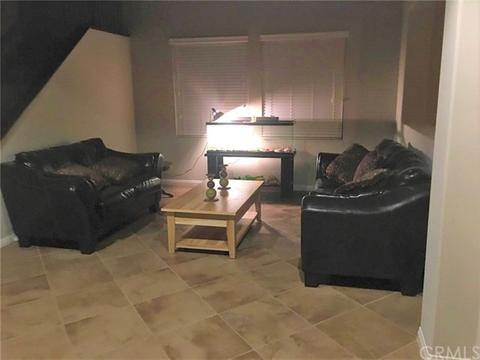 1363 Aztec Ct, Beaumont, CA 92223 photo 19
